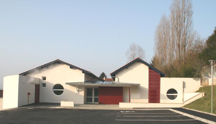 pesjl0101_web.jpg