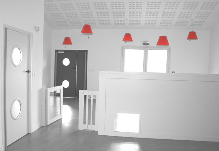 pesjl0103_web.jpg