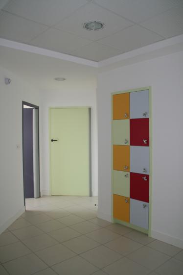 pesjl0104_web.jpg