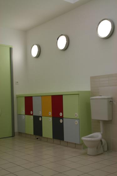 pesjl0106_web.jpg