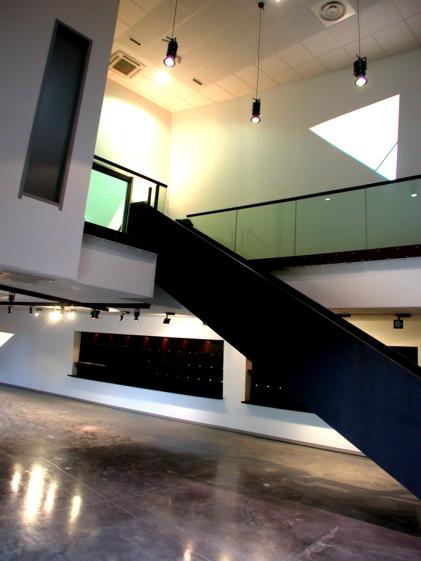 ecs0505_web.jpg