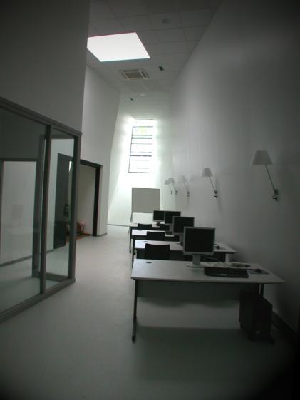 ecs0506_web.jpg