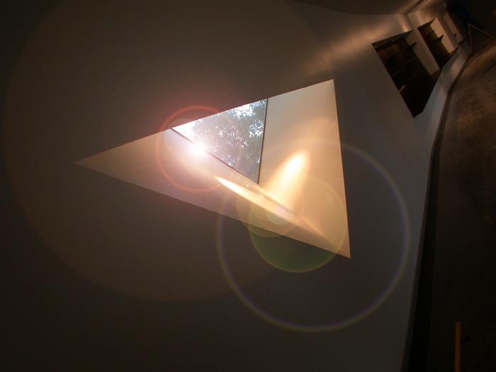 ecs0507_web.jpg