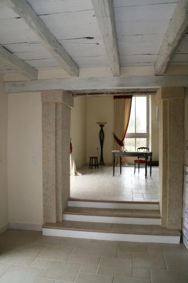hps05007.jpg