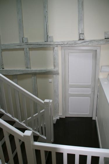 hps0508.jpg