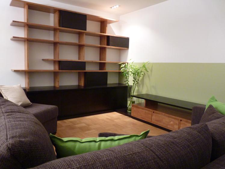 BIBLIOTHEQUE