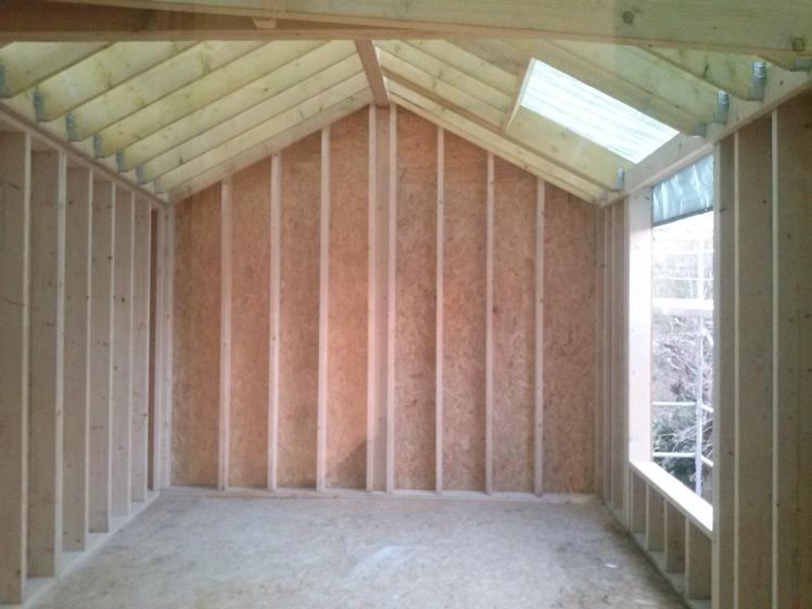 CHANTIER 2