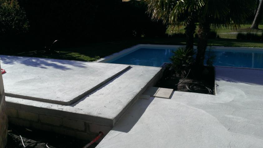 CHANTIER 2