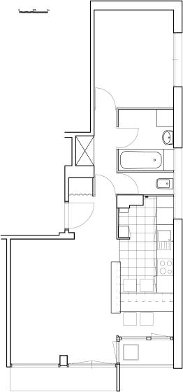 PLAN DU PROJET