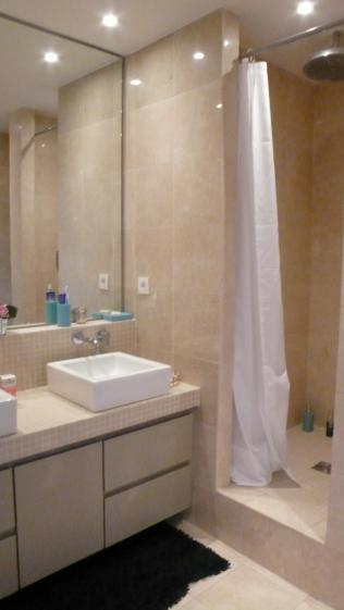 Salle de bain 2