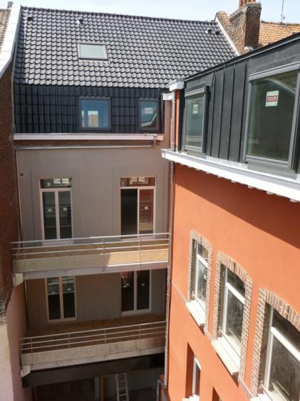 vue_sur_les_balcons.jpg
