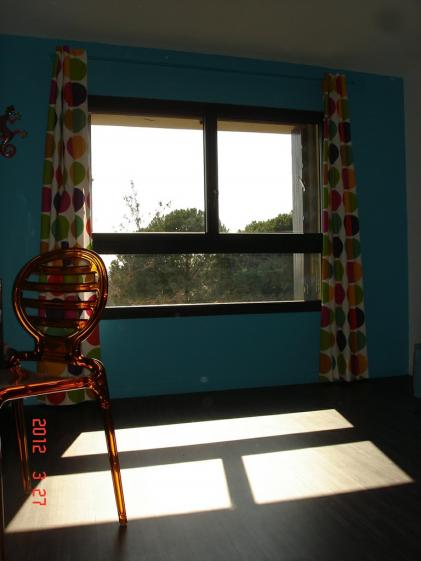 chambre_enfant_2.jpg
