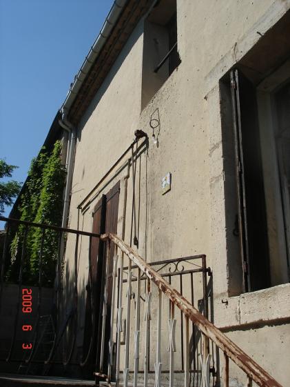 facade_jardin_avant.jpg