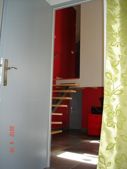 vue_de_la_chambre.jpg