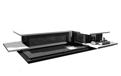 miniature_skyline1.jpg
