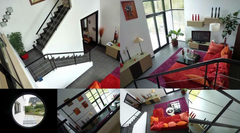 maisoncontemporaine10.jpg