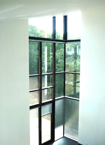 maisoncontemporaine8.jpg