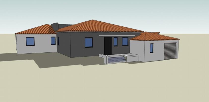 chabert_3d_entree.jpg