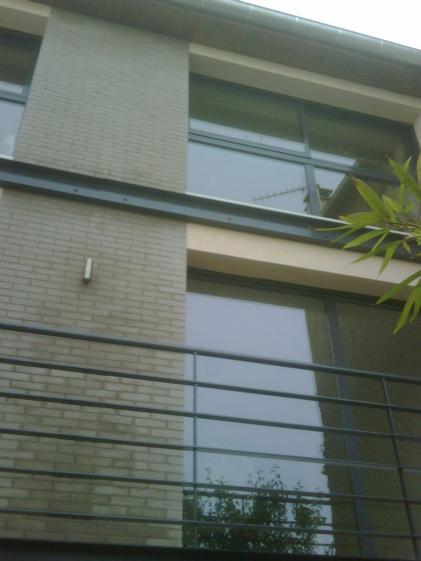 carte_media_cardblackberrypicturesimg00175-20090513-2017.jpg