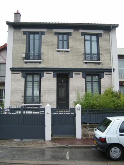 photo_fin_travaux_001.jpg