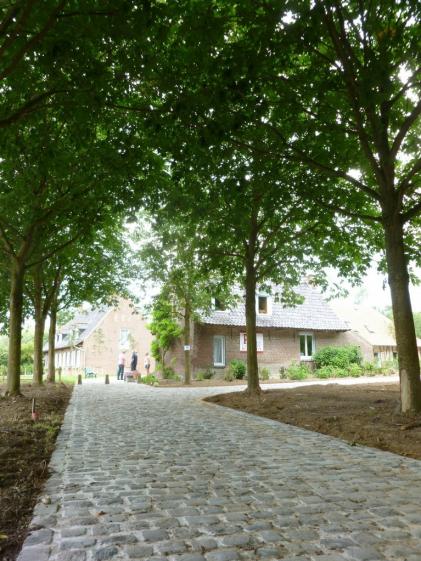 acces_a_la_ferme.jpg