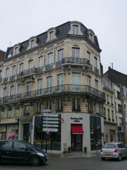 facade_immeuble.jpg