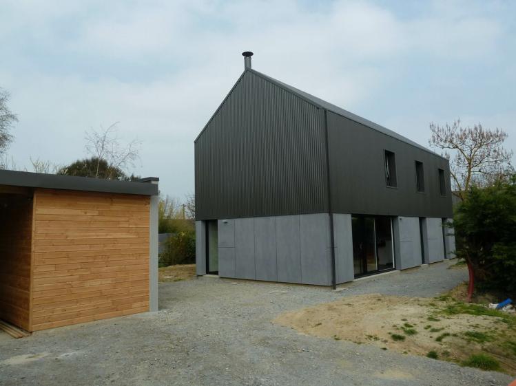 maison_z_-_exterieur_1.jpg