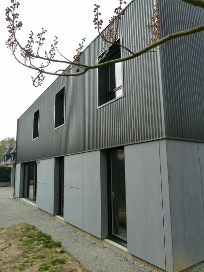 maison_z_-_exterieur_2.jpg