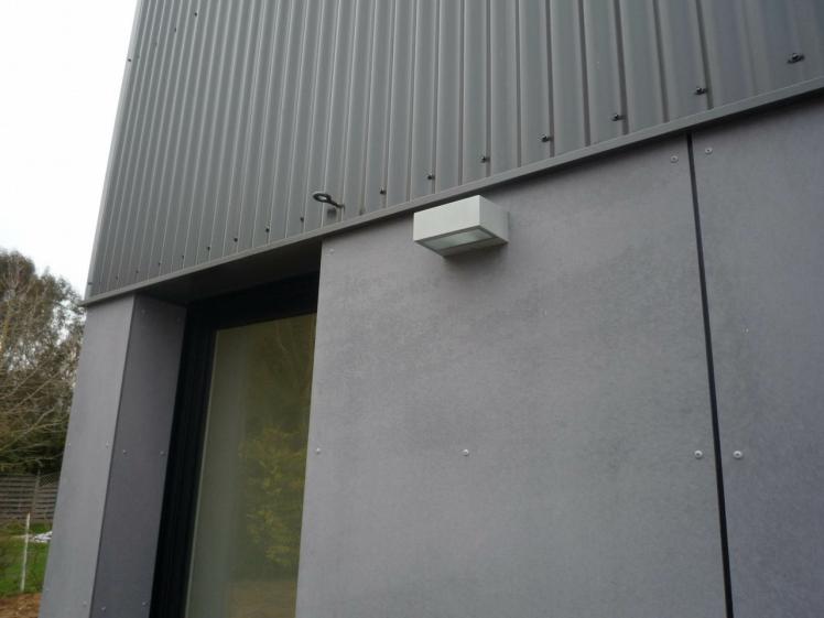 maison_z_-_exterieur_3.jpg
