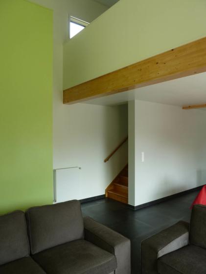 maison_z_-_interieur_1.jpg