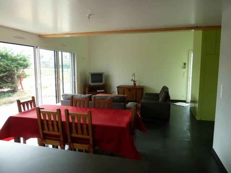 maison_z_-_interieur_2.jpg