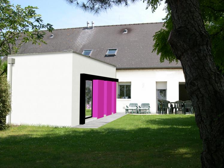 perspective_letournel_1.jpg