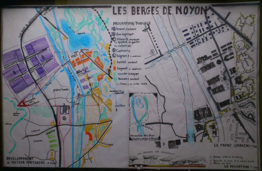 esquisse_berge_de_noyon.jpg