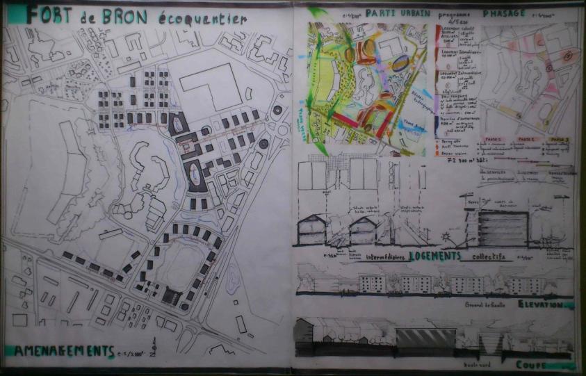 esquisse-fort_de_bron.jpg