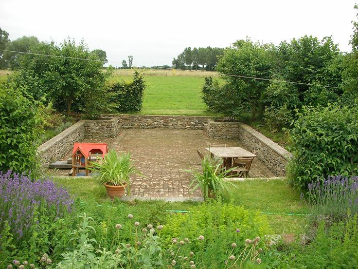 jardin_vc_25.jpg