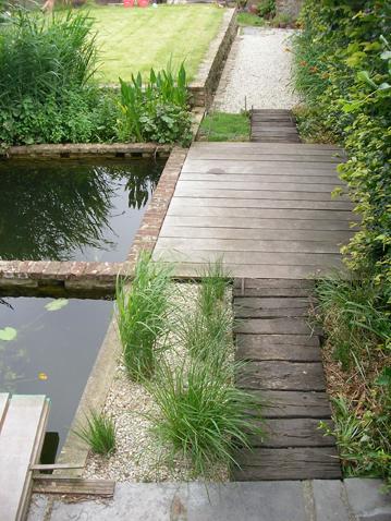jardin_vc_14.jpg