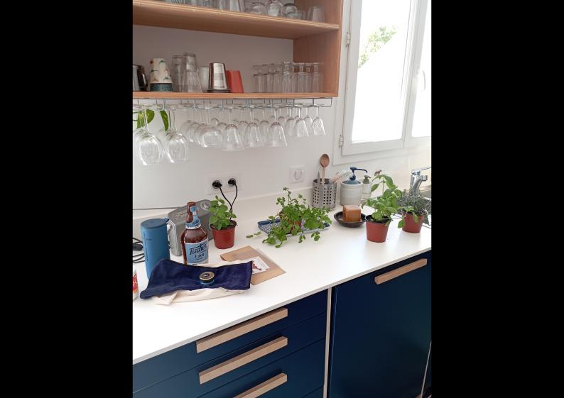 etagere_1.jpg