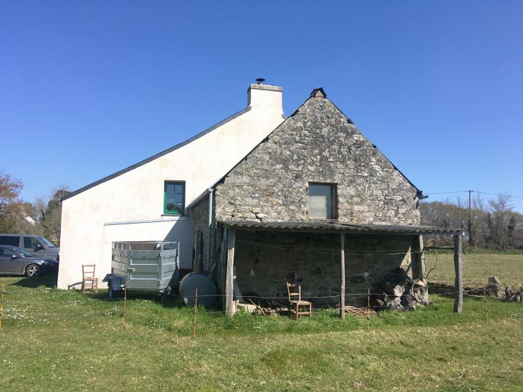 julie_francheteau_architecture_renovation ecologique_bati ancien_extension