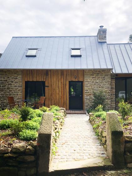 julie_francheteau_architecture_ecoconstruction_renovation_ecologique_ecomateriau