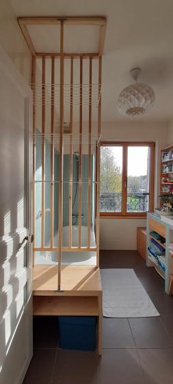 blr_joachim_guillaume_archi_01_b.jpg
