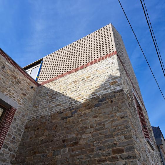 maison_architecte_contemporaine_renovation.jpg