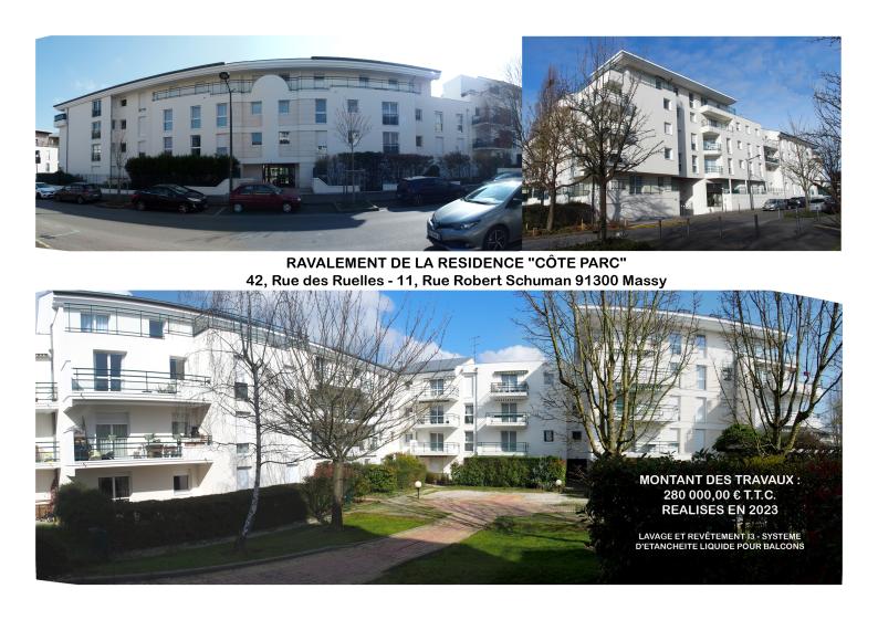 h-rvlt_cote_parc_massy_copie.jpg