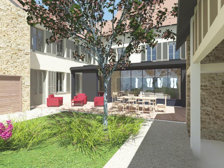 a220-50esq_terrasse_copie.jpg