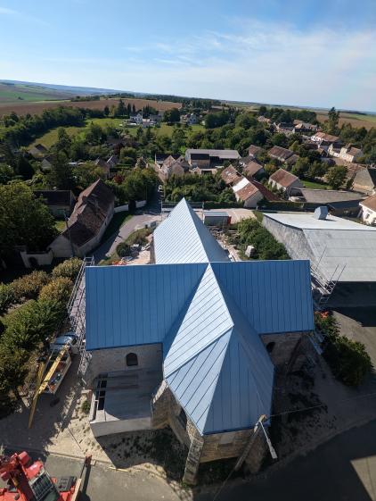 pailly_1_2.jpg