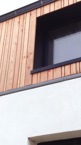 fenetre_detail.jpg