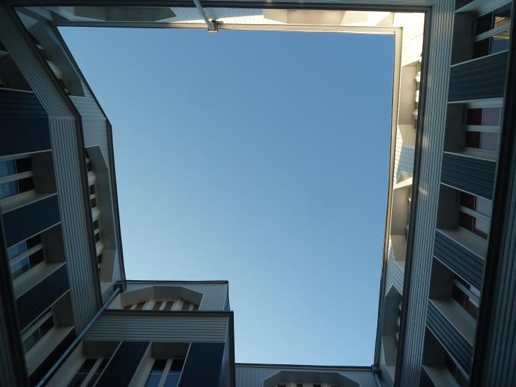 le_ciel_vu_du_plan.jpg
