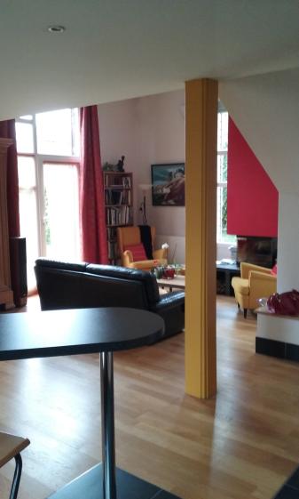 maison_j.jpg