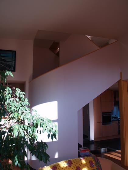 ossature_bois_rouen-interieur.jpg