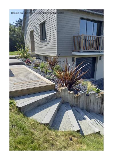 mg_architectures_or_02.jpg