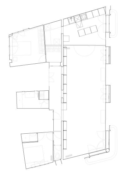 119_mer_site-mer_01_plan-1-1439x2048.jpeg